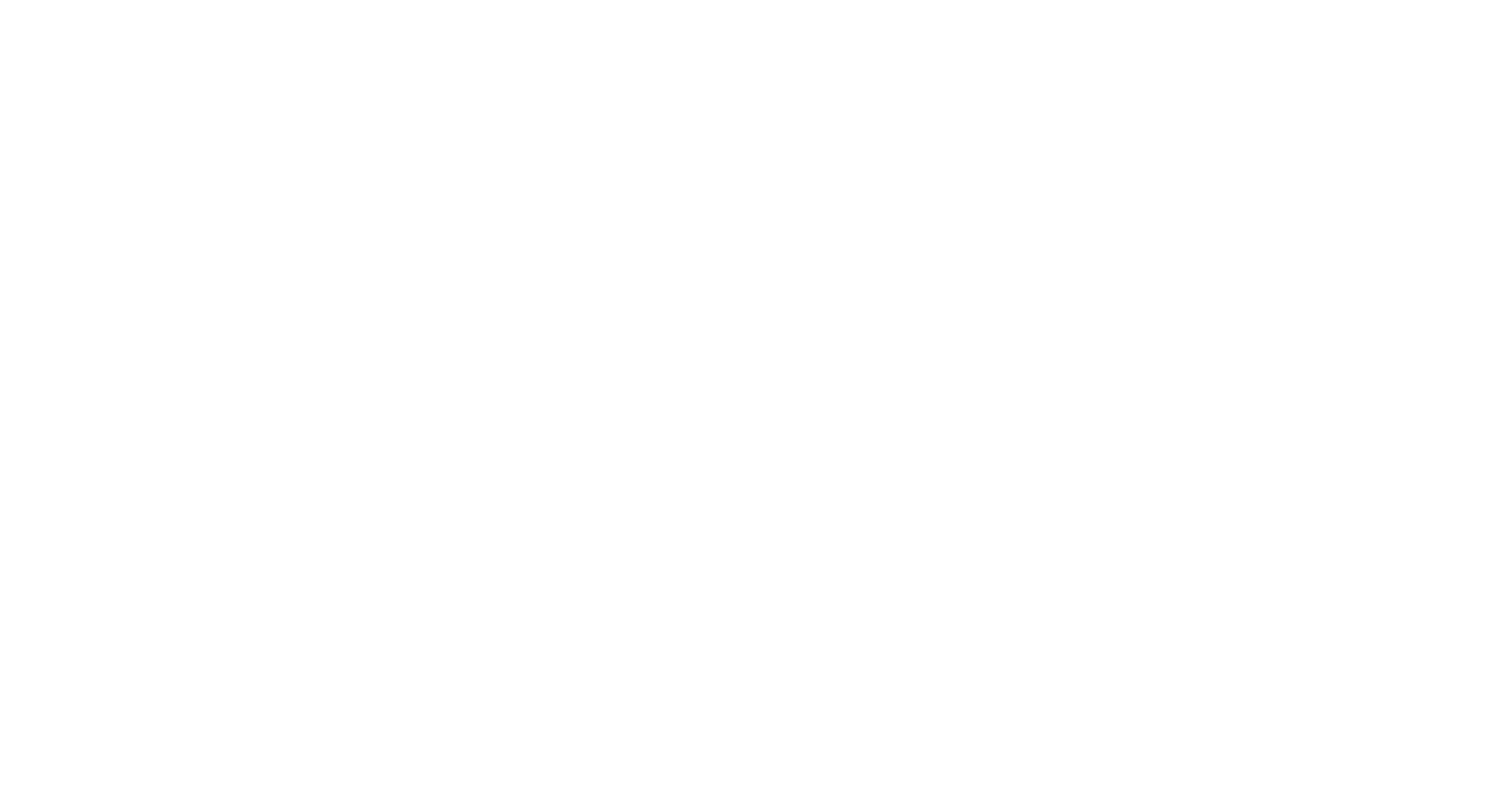 LMC FICTION