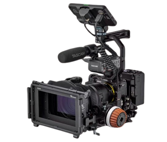 nikon-ZR_lmc_fiction