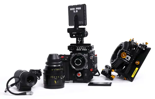 red-epic-dragon-kit_LMC_FICTION